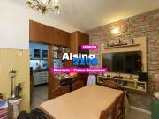 Casa de 3 dormitorios en Alsina 2100, Rosario