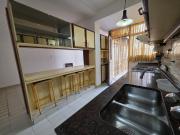 Casa de 3 dormitorios en Alta Córdoba