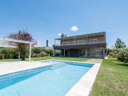 Casa de 3 dormitorios en Altos de la Ribera