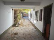 Casa de 3 Dormitorios en B° Arévalo | Cipolletti