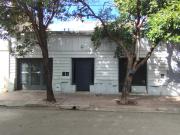 Casa de 3 dormitorios en B Gral Pueyrredon