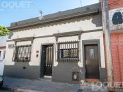 Casa de 3 dormitorios en Barranquitas