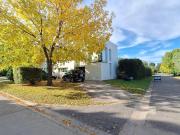 Casa de 3 dormitorios en Barrio Cerrado La Montura Casa de 3 dormitorios en Barrio Cerrado La Montura