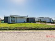 Casa de 3 dormitorios en Barrio cerrado Ribera. City...