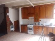 Casa de 3 Dormitorios en Barrio Ciudad de San Rafael...