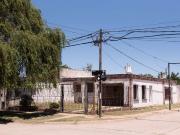 CASA DE 3 DORMITORIOS EN BARRIO PROVINCIAS UNIDAS