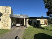 Casa de 3 dormitorios en Barrio San Juan Primero