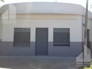 Casa de 3 Dormitorios en Barrio Sur. Excelente ubicación!