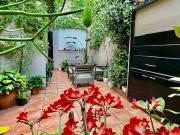 Casa de 3 dormitorios en Barrios Lourdes