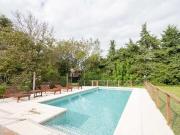 Casa de 3 dormitorios en Colastiné