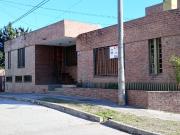 CASA DE 3 DORMITORIOS EN COLINAS DE VELEZ SARFIELD