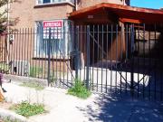 Casa de 3 dormitorios en Condominio Santa Barbara