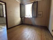 Casa de 3 dormitorios en Corrientes y Zeballos | Centro...