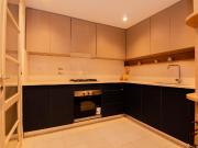 Casa de 3 dormitorios en Echesortu, Rosario | Iriondo 1011