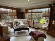 Casa en Venta de 4 Dormitorios en Sector Vista Linda