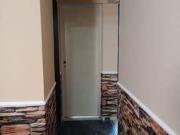 Casa amueblada de 3 dormitorios en Esperanza