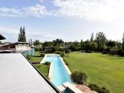 Casa de 3 dormitorios en Hostal del Sol, Fisherton !...