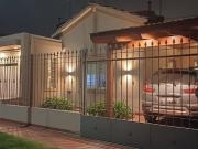 CASA DE 3 DORMITORIOS EN NATANIA 21