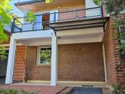 Casa de 3 dormitorios en Oberá