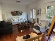 Casa de 3 Dormitorios en Parque Corema