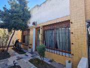 casa de 3 dormitorios en ph en villa rosas