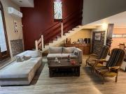 VENTA Casa de 3 dormitorios con terraza y parrillero en...