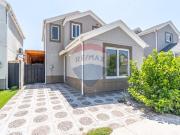 Casa de 3 dormitorios en Puente Alto