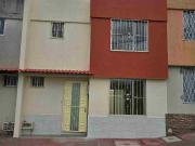 Casa de 3 dormitorios en Quitumbe