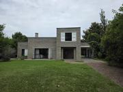 Casa de 3 dormitorios en Solares del Carcaraña