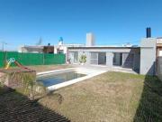 VENTA Casa de 3 dormitorios en Tierra de Sueños III, Roldán