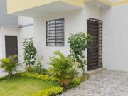 Casa de 3 Dormitorios en Urbanización Villa Geranio 2...