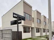 Casa de 3 Dormitorios en Valle Escondido Concepción