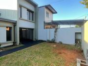 Casa de 3 dormitorios en VENTA