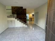 Casa de 3 dormitorios en venta