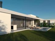 Casa de 3 dormitorios en venta