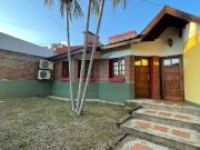 Casa de 3 dormitorios en VENTA Casa de 3 dormitorios en VENTA