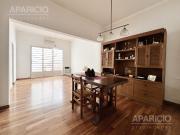 Casa de 3 dormitorios en venta