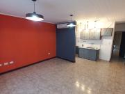 Casa de 3 dormitorios en VENTA