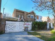 Casa de 3 dormitorios en venta Aldea Fisherton Las torcazas