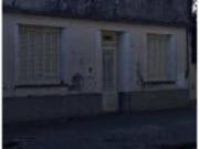 Casa de 3 Dormitorios en Venta Arroyito