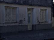 Casa de 3 Dormitorios en Venta Arroyito