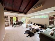 Casa de 3 dormitorios en venta City Bell