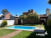 Casa de 3 dormitorios en venta Comodoro Rivadavia 3000...
