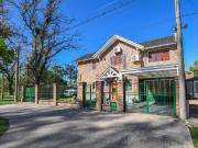 Casa de 3 dormitorios en venta con pileta Fisherton Rosario