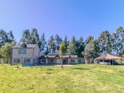 CASA DE 3 DORMITORIOS EN VENTA E CITY BELL