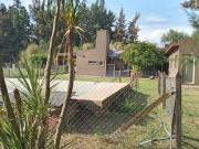 Casa de 3 Dormitorios en Venta, EL RODEO PERMUTA