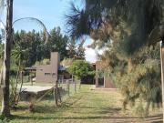 Casa de 3 Dormitorios en Venta, EL RODEO PERMUTA