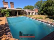 Casa de 3 dormitorios en Venta en B° Palihue Rodriguez 1659