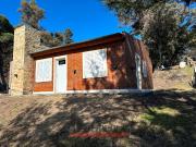 Casa de 3 dormitorios en venta en Balneario Sauce Grande