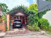 Casa de 3 dormitorios en VENTA en barrio privado a 7...